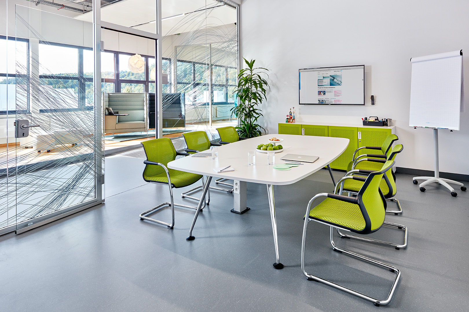 培训安博网页版|布面培训椅|办公安博网页版|安博anbo（中国）安博网页版|Unix 培训椅